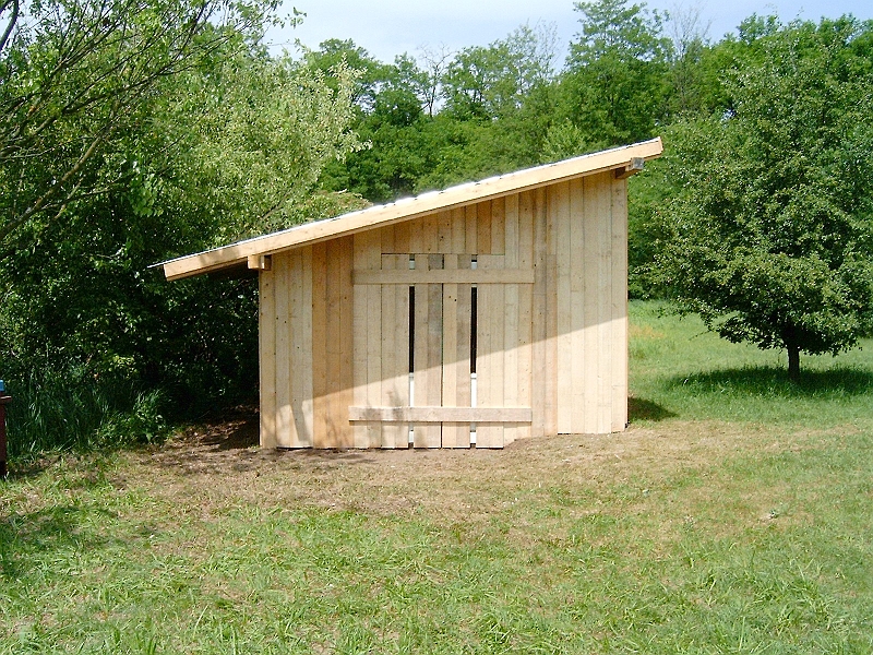 20100613 005.jpg